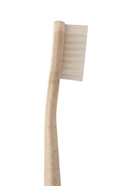 Zubní kartáček Original Eco ultrajemný