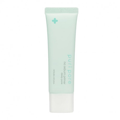 Podkladová báze Puri Pore No Sebum Deep Pore (Primer)