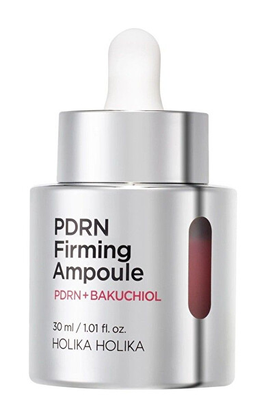 Zpevňující pleťové sérum PDRN Firming Ampoule 30 ml