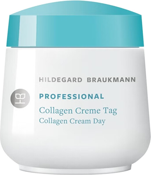 Kolagenový denní krém Professional (Collagen Cream Day) 50 ml