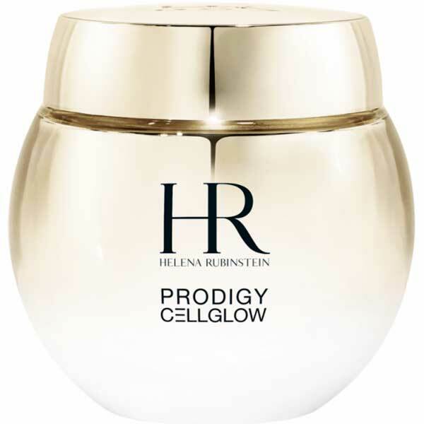 Cremă pentru ochi Prodigy Cellglow (Eye Cream) 15 ml