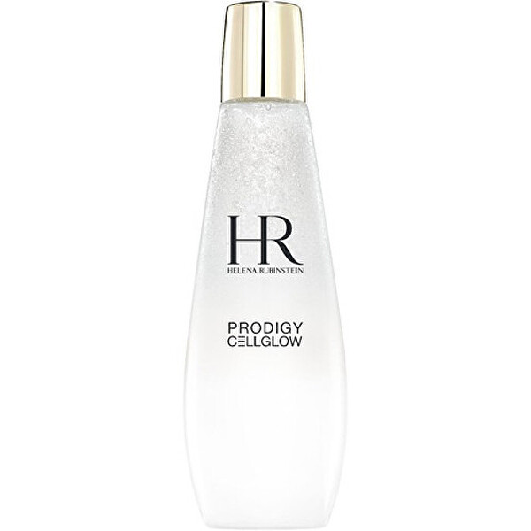Pleťová esence Prodigy Cellglow Rich Dewy Essence 100 ml
