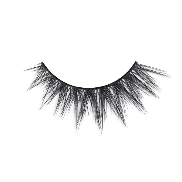 Gene false 05 Candy (Classic Lash)