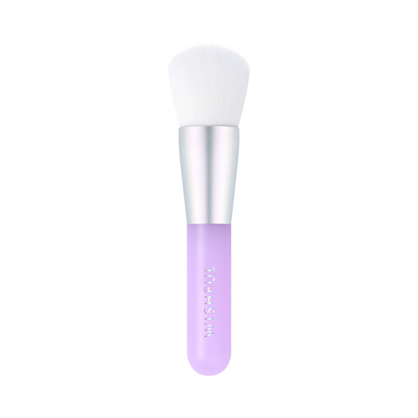 Kozmetický štetec na pleťový krém Moisturizing Wand (Brush)