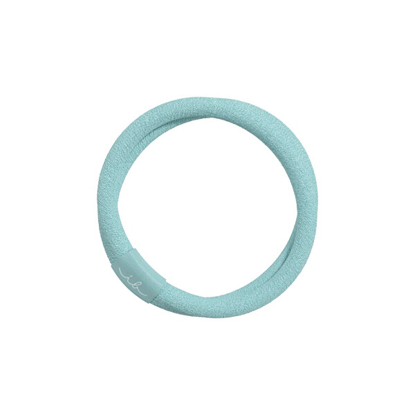 Gumička do vlasů Hair Tie Pastel Dream 5 ks