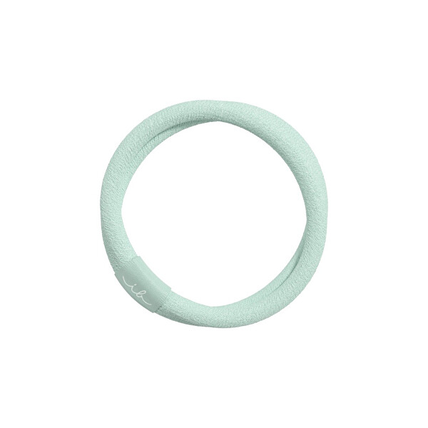 Gumička do vlasů Hair Tie Pastel Dream 5 ks