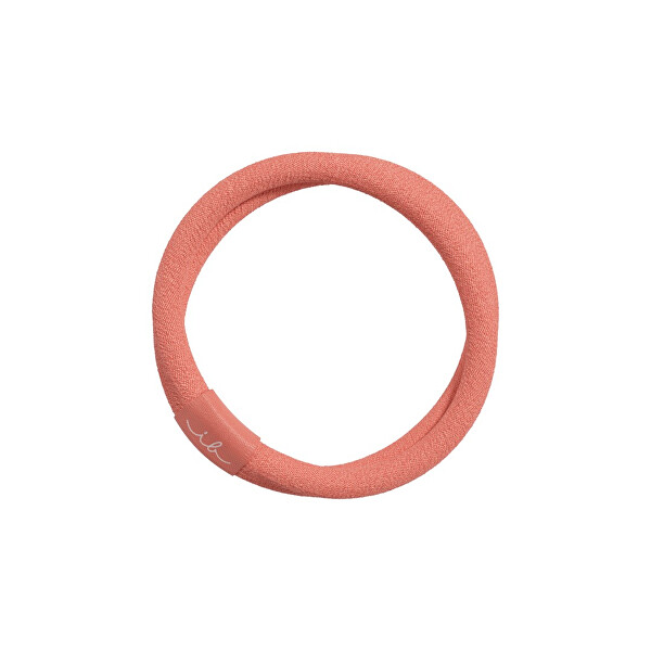 Gumička do vlasů Hair Tie Pastel Dream 5 ks