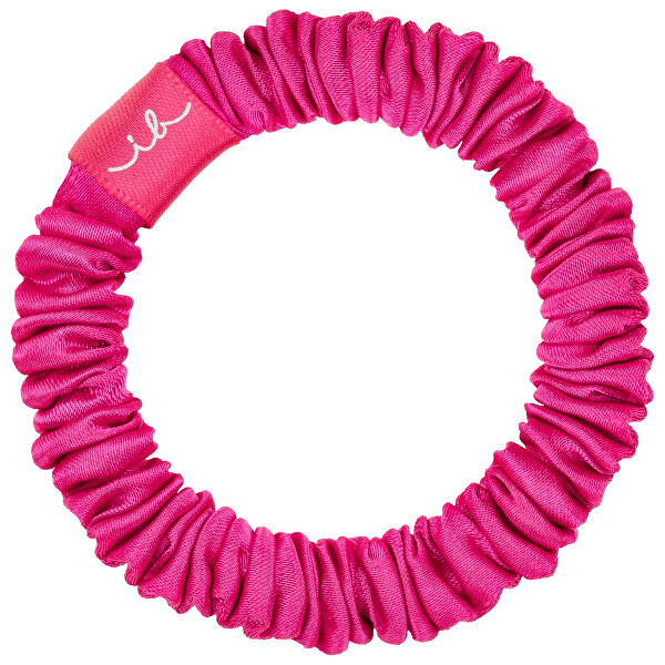 Gumička do vlasů Beauties Wildflower Blossom Dreams 4 ks