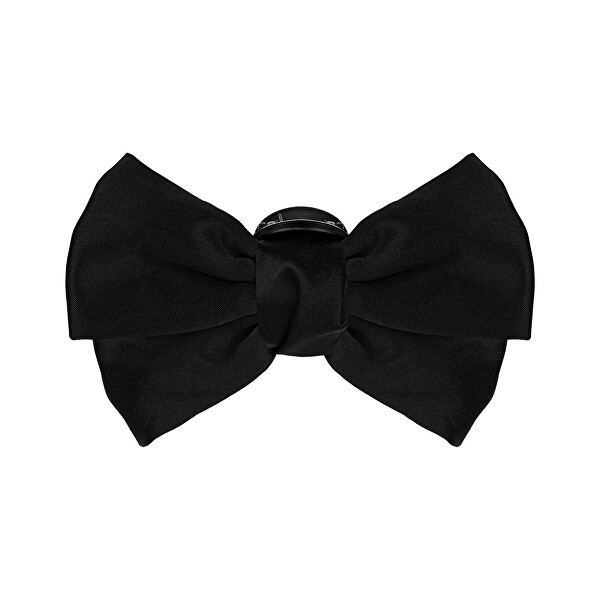 Spona do vlasů Clipstar M Eclipse Nuit Knot