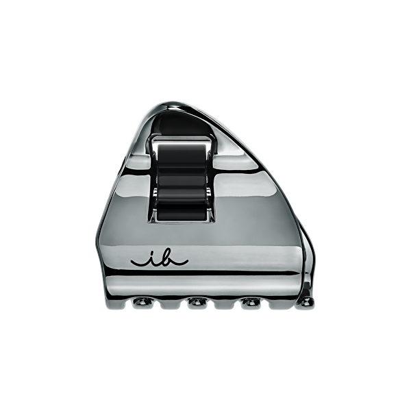 Skřipec do vlasů Everclaw M Eclipse Moonbeam 1 ks