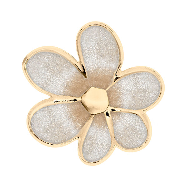 Ozdoby na skřipec Myclaw Set Hothouse Florals 3 ks