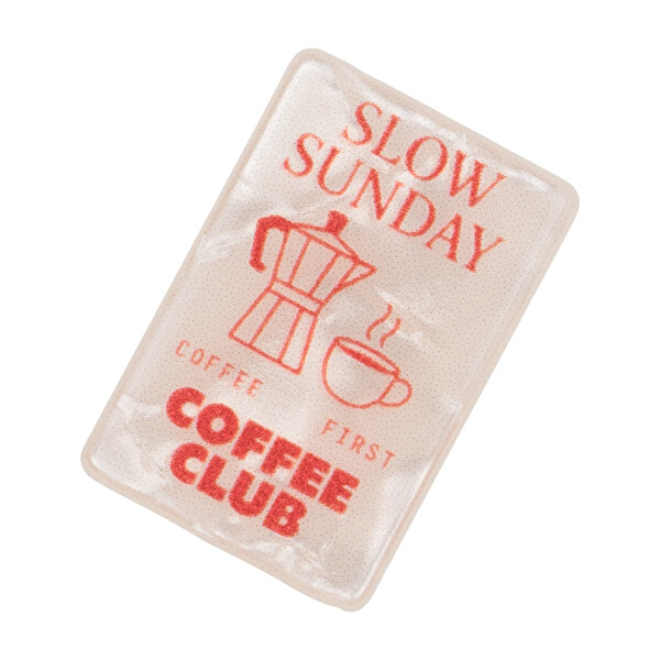 Ozdoby na skřipec Myclaw Set Morning Nostalgia 5 ks
