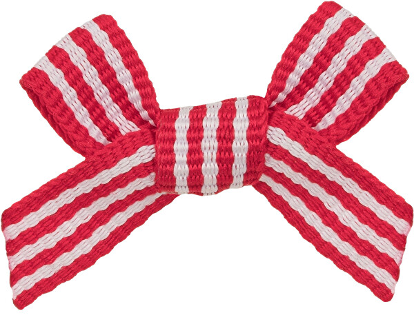 Clemă de păr Myclaw Wildflower Juicy Charms M