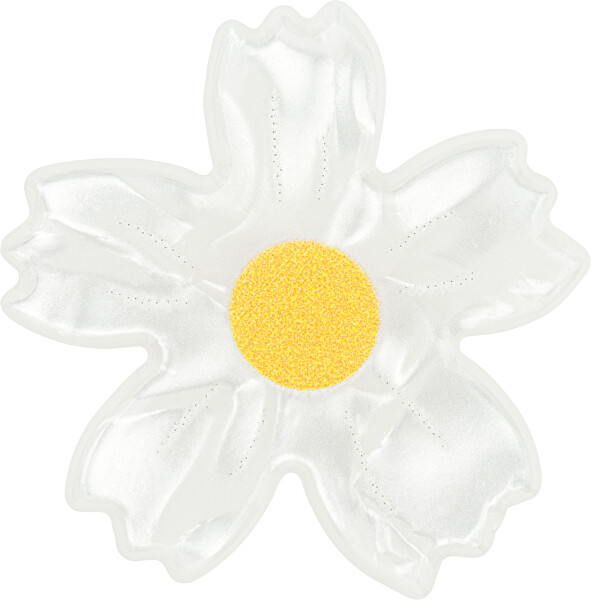Clemă de păr Myclaw Wildflower Juicy Charms M