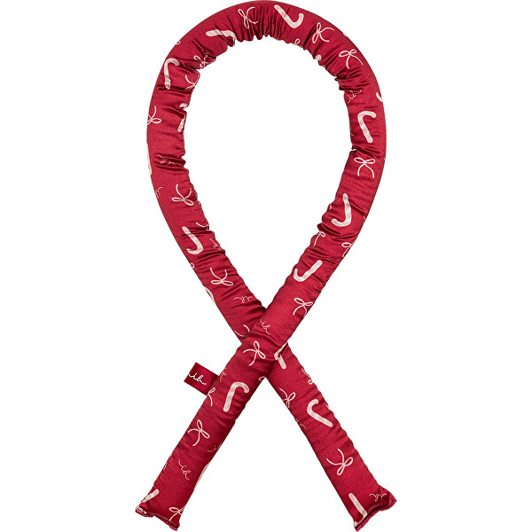 Sada pro vytvoření vln Candy Curls 3 ks