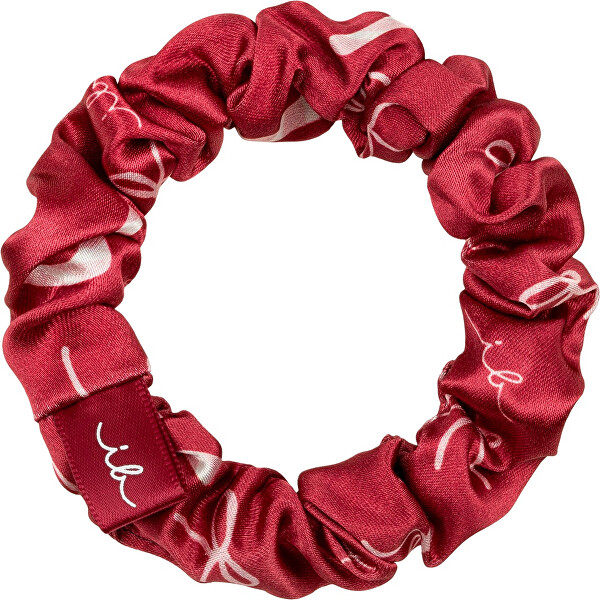 Sada pro vytvoření vln Candy Curls 3 ks