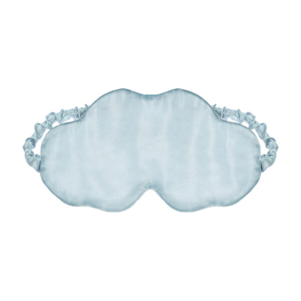 Maska na spaní Sweet Dreams (Sleeping Mask)