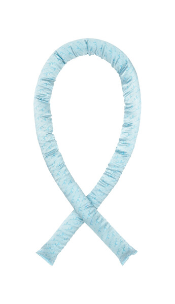 Sada k natočení vlasů Baby Curl Set S 4 ks