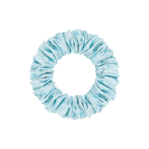 Sada k natočení vlasů Baby Curl Set S 4 ks
