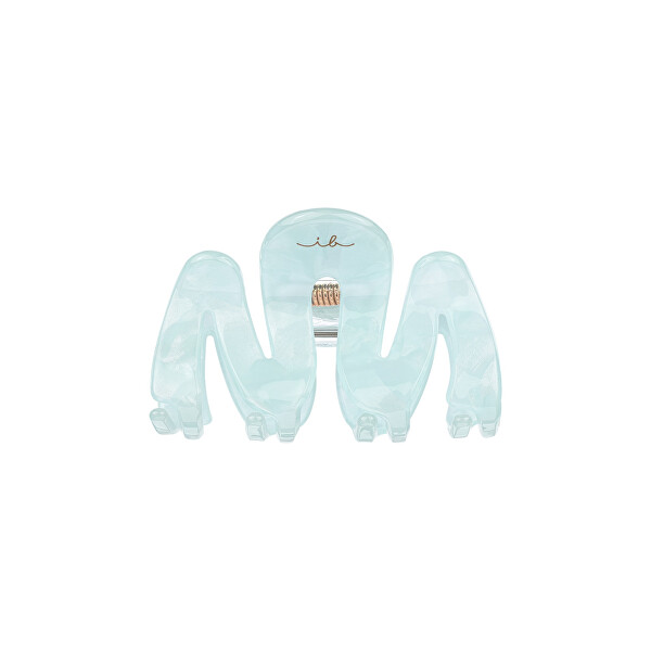 Sada k natočení vlasů Baby Curl Set S 4 ks