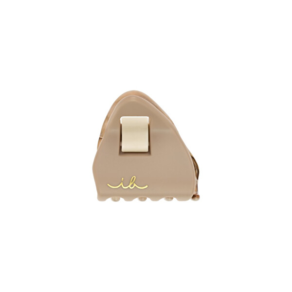 Skřipec do vlasů Everclaw Too Faced S