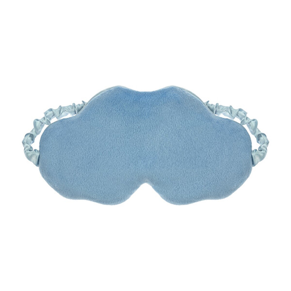 Maska na spaní Sweet Dreams (Sleeping Mask)