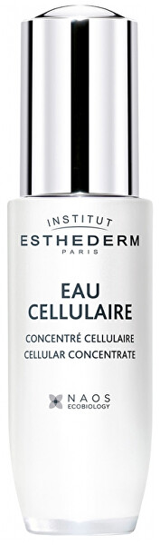 Revitalizační sérum Eau Cellulaire Cellular Concentrate 30 ml