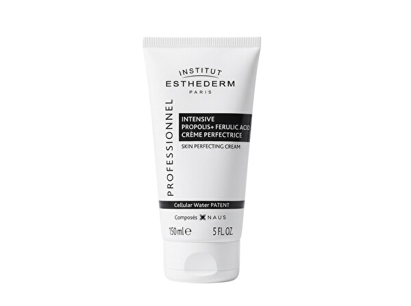 Pleťový krém Intensive Propolis + Ferulic Acid Skin Cream 150 ml
