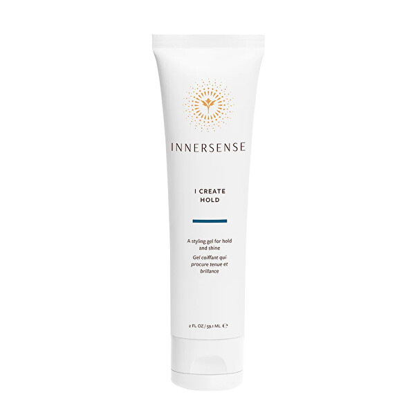 Stylingový gel na vlasy I Create Hold (Styling Gel) 295 ml