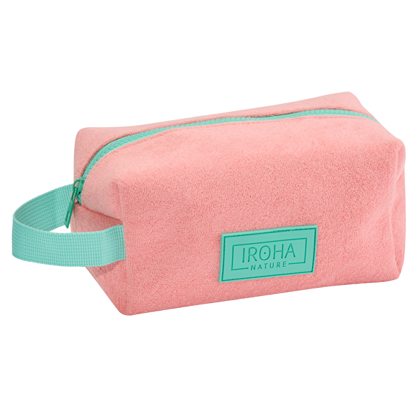 Dárková sada Travel Kit Skincare