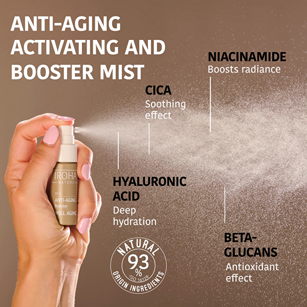 Náplasti na čelo Forehead Anti-wrinkles Patches 20 ml + 3 ks