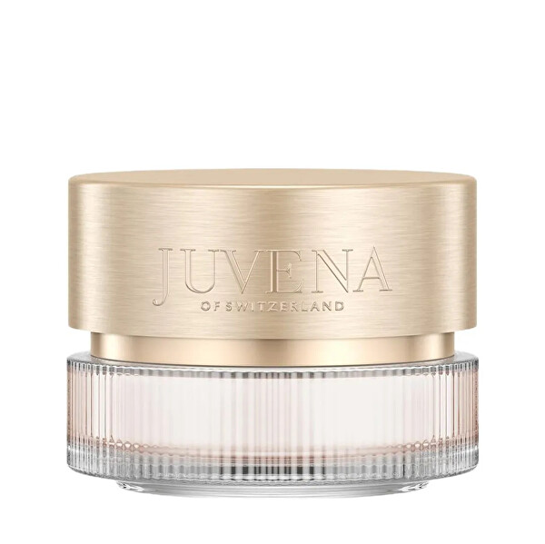 Krém pro zralou pleť Collasome Beautifying Anti-Age Cream 75 ml