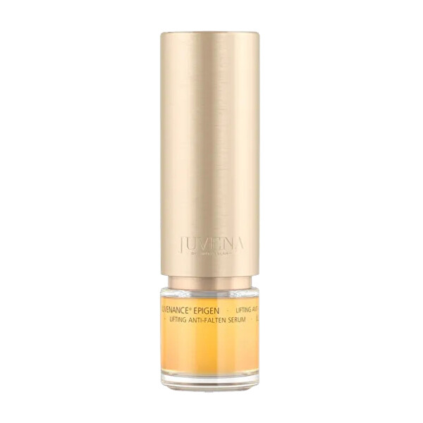 Liftingové sérum na obličej a oči Juvenance® Epigen (Lifting Anti-Wrinkle Serum) 30 ml - TESTER