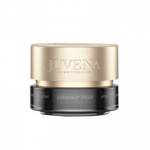 Nočný liftingový krém proti vráskam Juvenance® Epigen (Lifting Anti-Wrinkle Night Cream) 50 ml