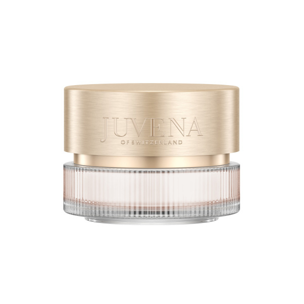 Pleťový krém s anti-age účinkem Miracle Moisture Cream 75 ml