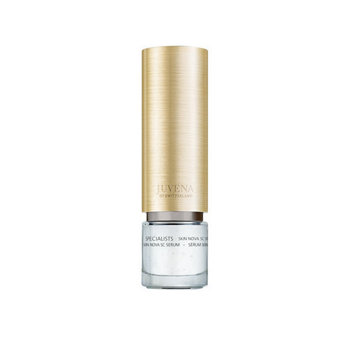 Protivráskové obnovující sérum (SkinNova SC Serum) 30 ml - TESTER