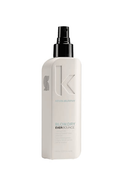 Spray per capelli per elasticità e volume Blow.Dry Ever.Bounce (Lasting Hold Heat Activated Style Extender) 150 ml