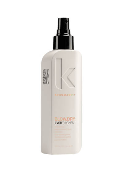 Spray pentru densitatea părului Blow.Dry Ever.Thicken (Thickening Heat Activated Style Extender) 150 ml