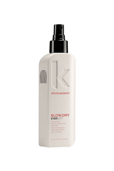 Spray per il volume dei capelli Blow.Dry Ever.Lift (Volumising Heat Activated Style Extender) 150 ml