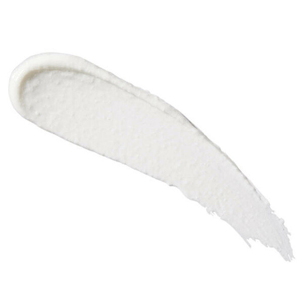 Borotvakrém Ultimate Brushless White Eagle (Shave Cream) 150 ml