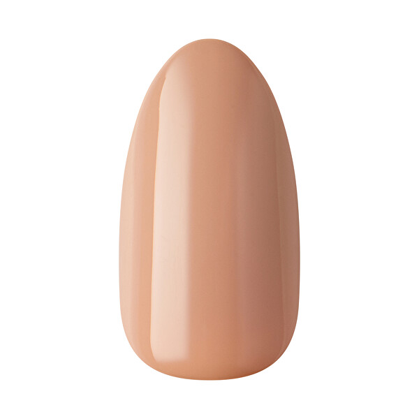 Samolepicí nehty imPRESS Nails As It Was 30 ks