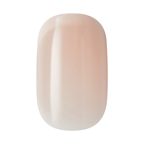 Umělé nehty Salon Acrylic - Chic Beats 28 ks