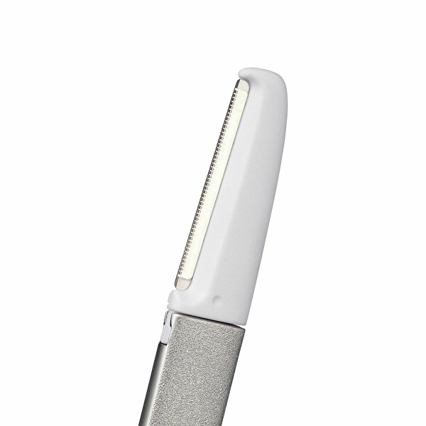Instrument de aranjare a sprâncenelor Premium Brow & Facial Grooming Tool