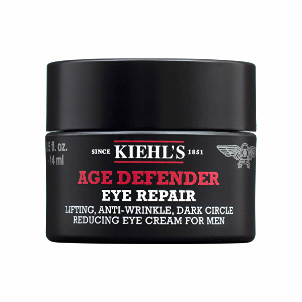 Spevňujúci očný krém Age Defend er (Eye Repair ) 14 ml