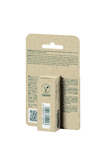 Repair & Prevent ajakápoló balzsam 4,7 g