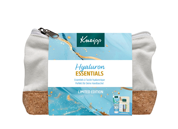 Dárková sada Hyaluron Essentials