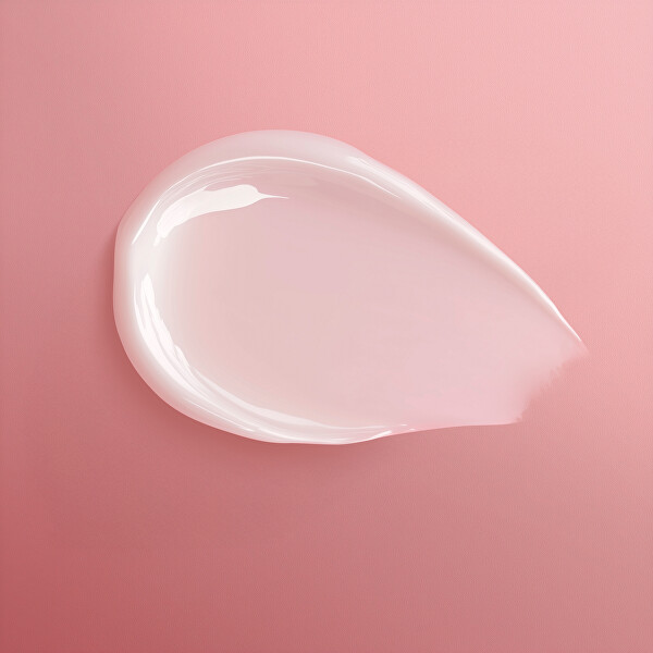 Hydratační rozjasňující krém SuperFruits (Moisture Glow Cream) 50 ml