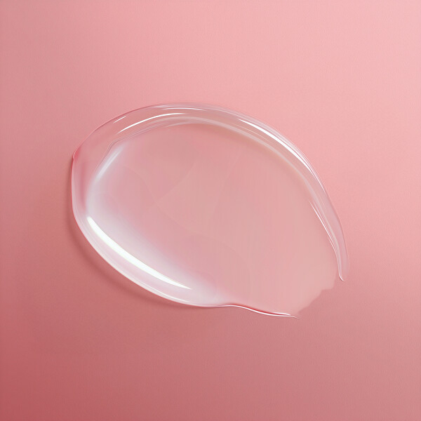 Hydratační sérum SuperFruits (Dewy Moisture Serum) 30 ml