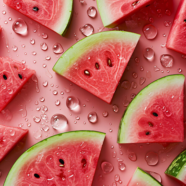 Hydratační sérum SuperFruits (Dewy Moisture Serum) 30 ml