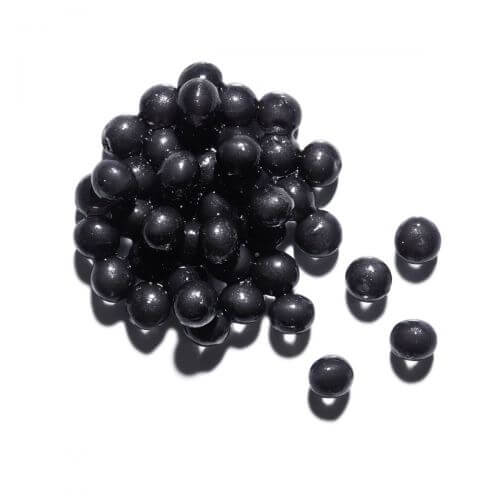 Siero per capelli Chronologiste (Essential Revitalizing Serum-In-Pearls) 40 ml